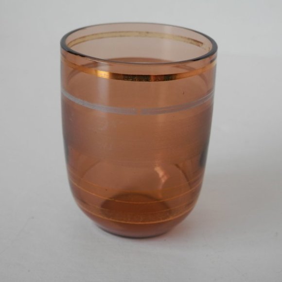 Brown Tinted Glasses - Picture 6 of 10